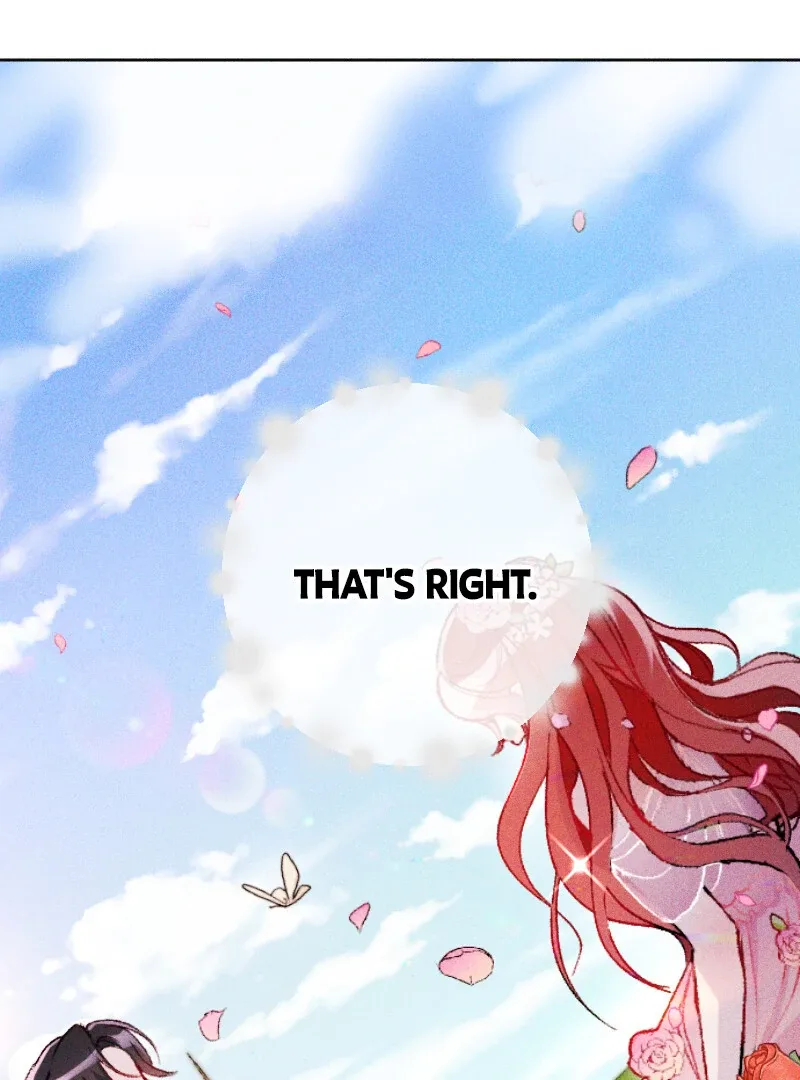 If You Wish for My Despair Chapter 95 page 114