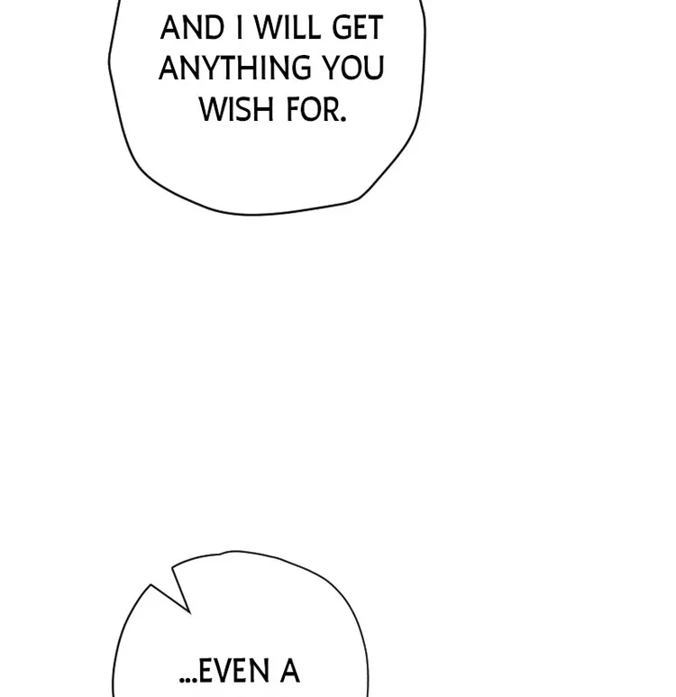 If You Wish for My Despair Chapter 93 page 50