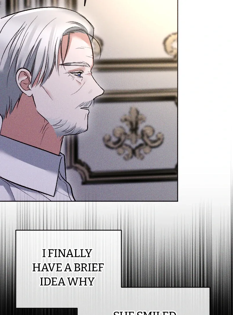 If You Wish for My Despair Chapter 95 page 85
