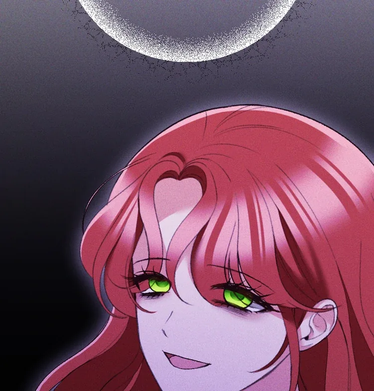 If You Wish for My Despair Chapter 93 page 31