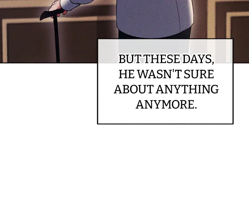 If You Wish for My Despair Chapter 95 page 79