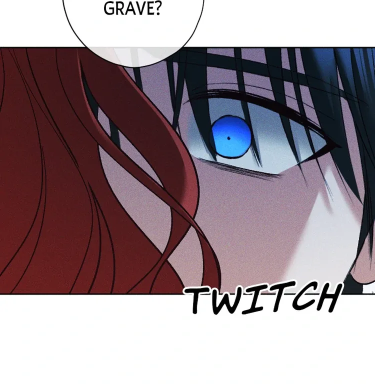 If You Wish for My Despair Chapter 93 page 51