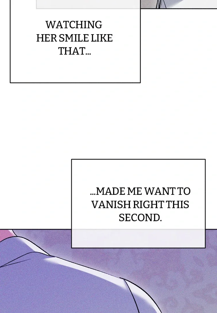 If You Wish for My Despair Chapter 93 page 43