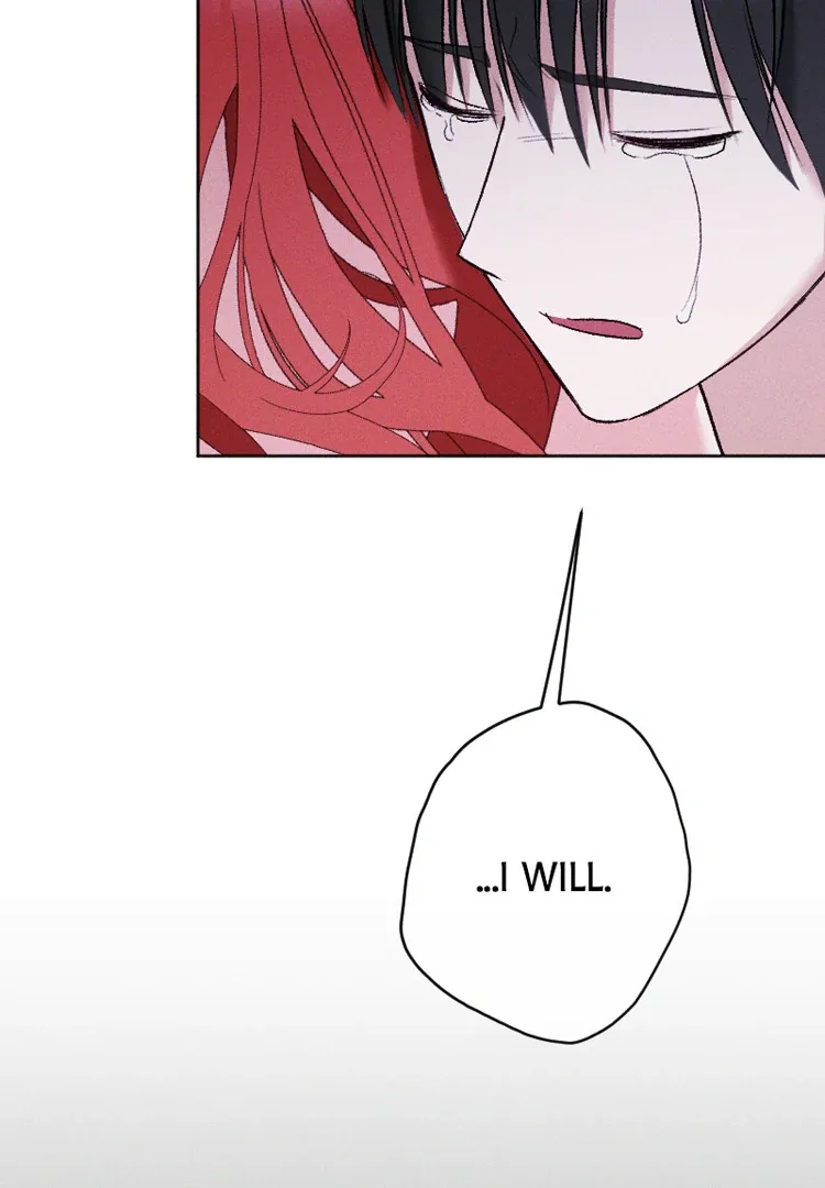 If You Wish for My Despair Chapter 93 page 64