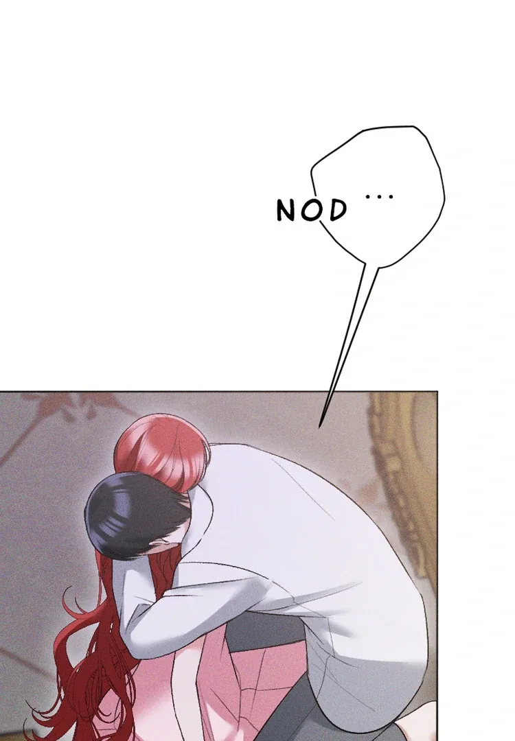 If You Wish for My Despair Chapter 93 page 52