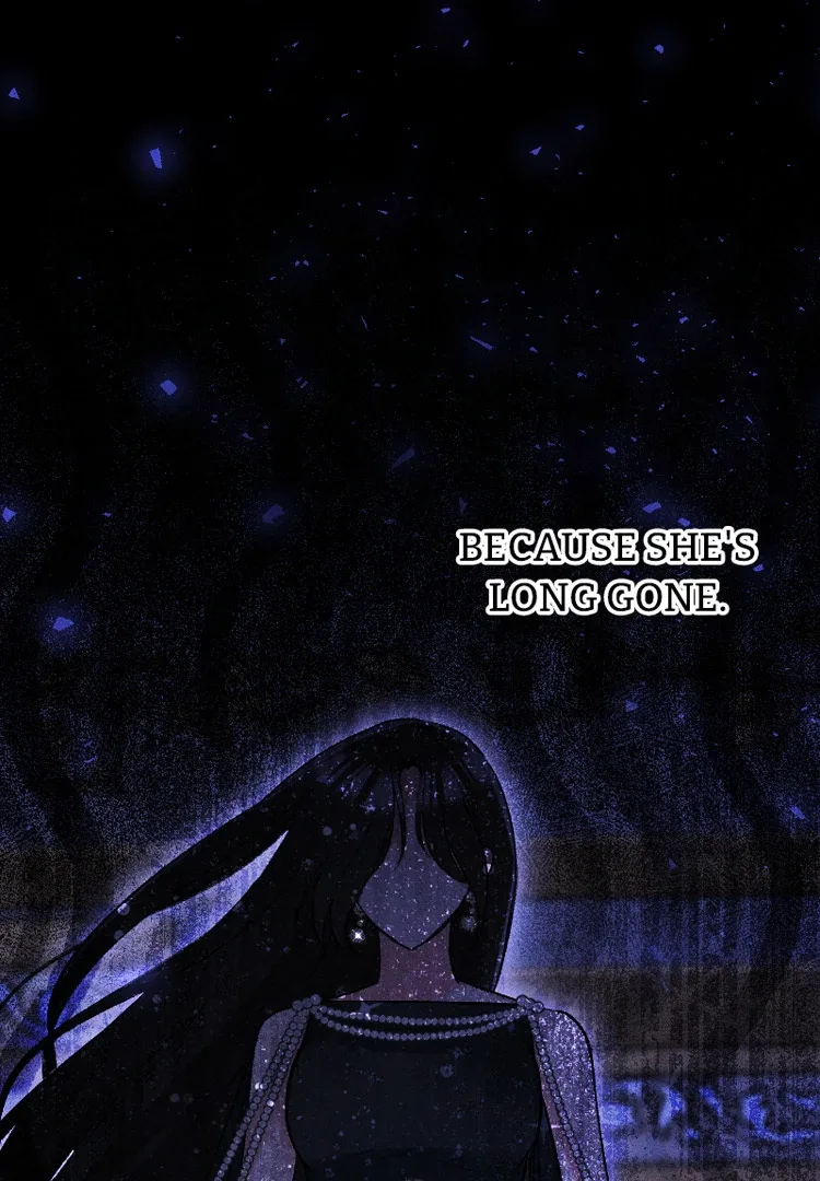 If You Wish for My Despair Chapter 93 page 72