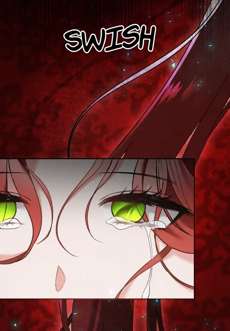 If You Wish for My Despair Chapter 93 page 67