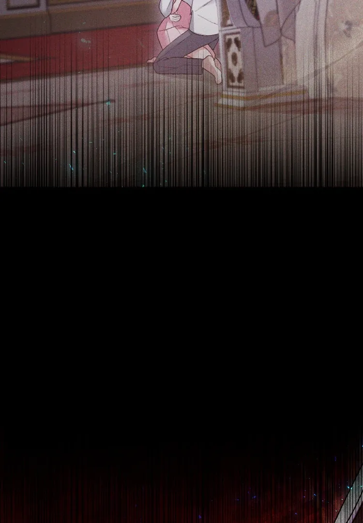 If You Wish for My Despair Chapter 93 page 66