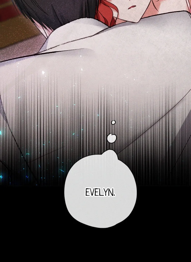 If You Wish for My Despair Chapter 93 page 69