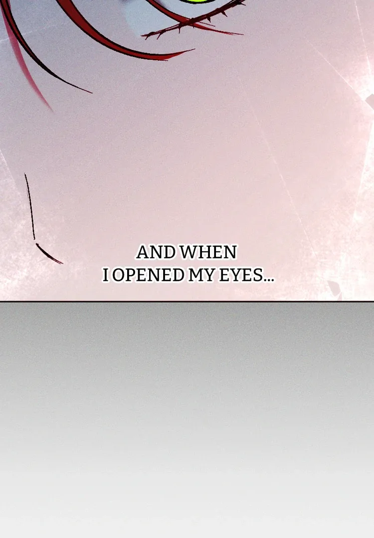 If You Wish for My Despair Chapter 93 page 76