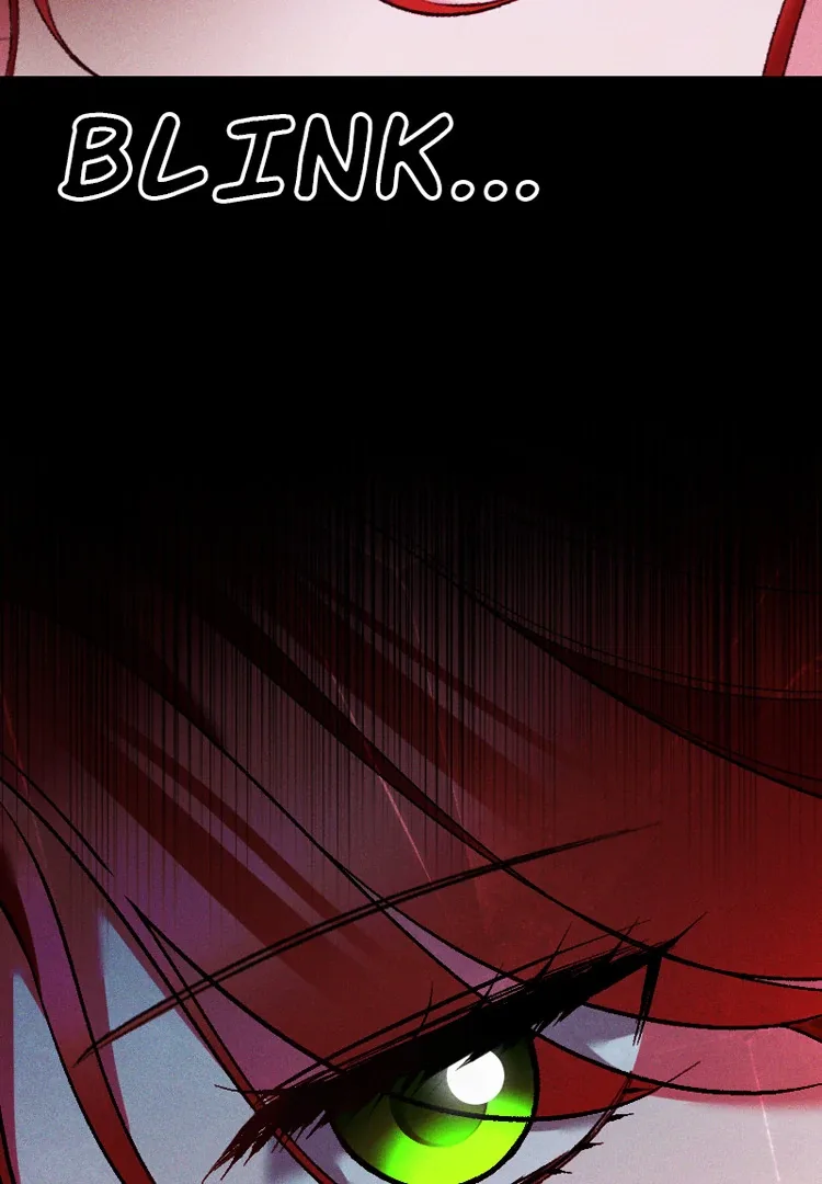 If You Wish for My Despair Chapter 93 page 75