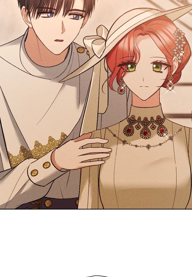 If You Wish for My Despair Chapter 93 page 89