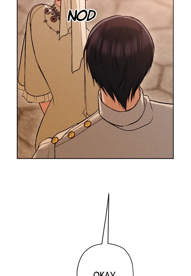 If You Wish for My Despair Chapter 93 page 91