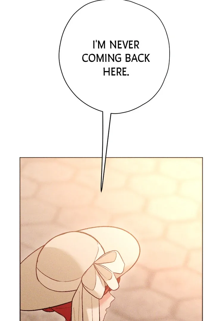 If You Wish for My Despair Chapter 93 page 90