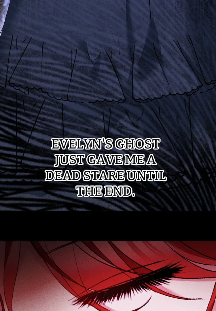 If You Wish for My Despair Chapter 93 page 74