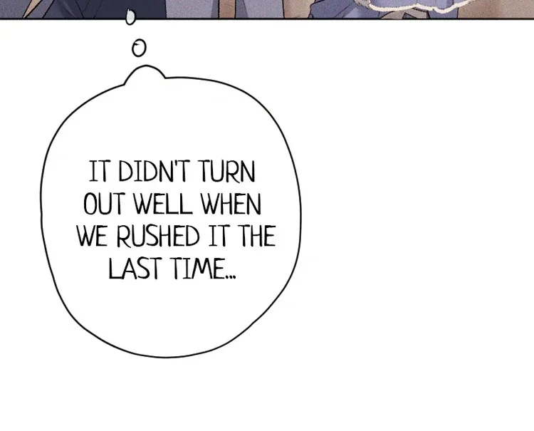 If You Wish for My Despair Chapter 93 page 97