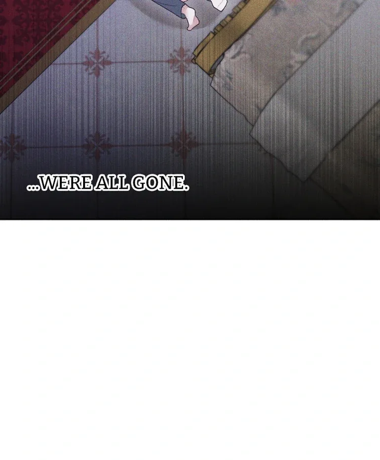 If You Wish for My Despair Chapter 93 page 78
