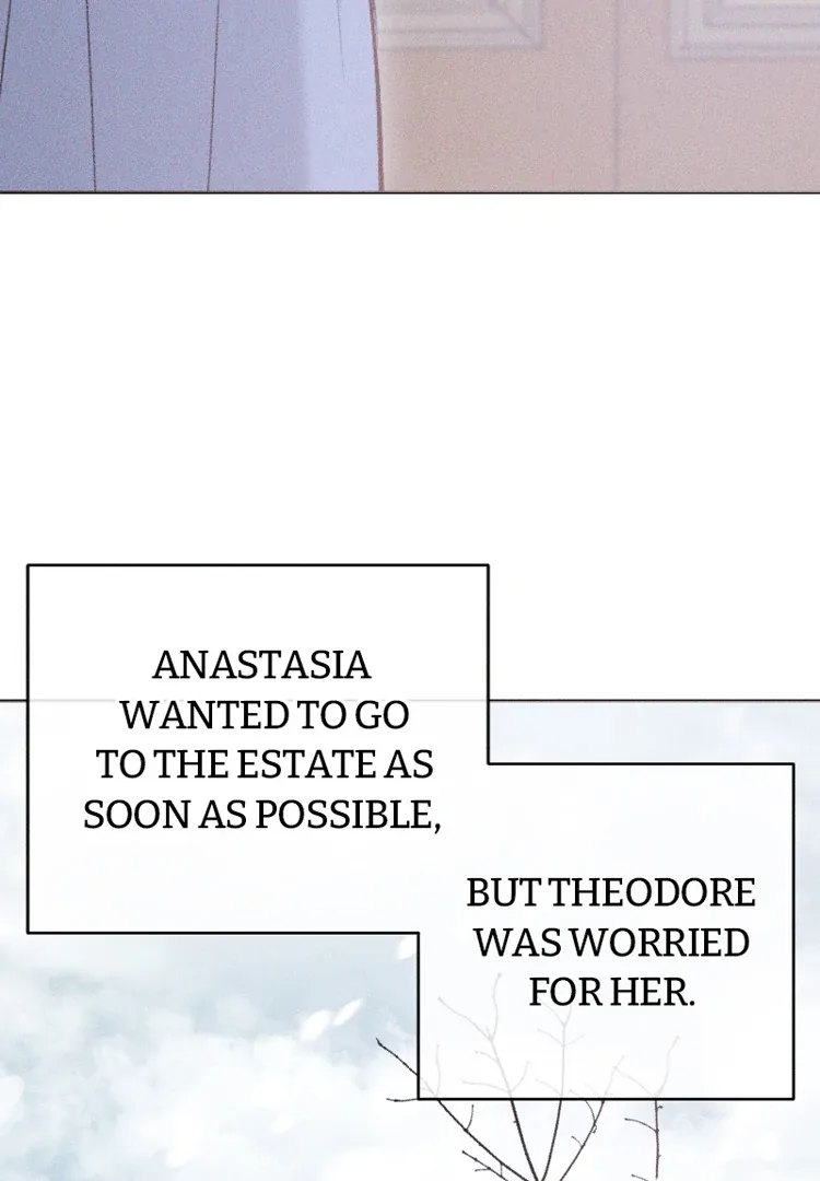 If You Wish for My Despair Chapter 93 page 105