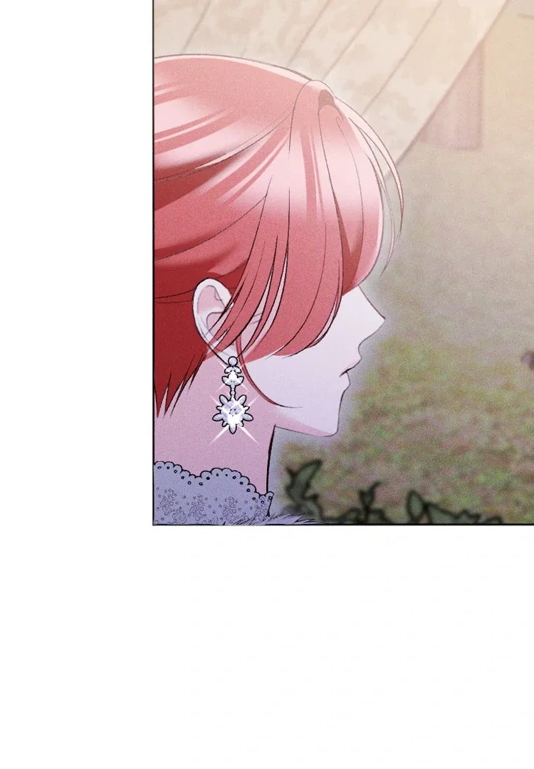 If You Wish for My Despair Chapter 93 page 102