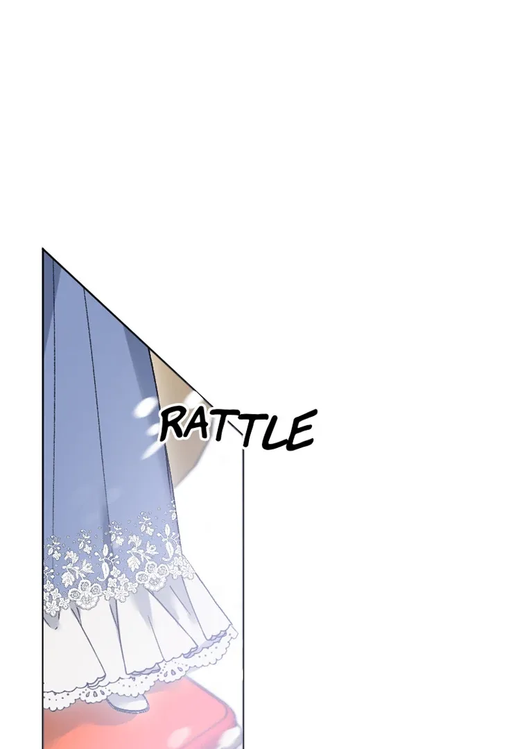 If You Wish for My Despair Chapter 93 page 109