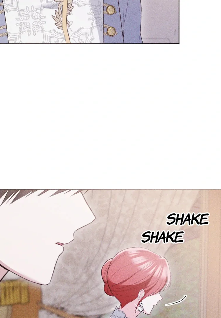 If You Wish for My Despair Chapter 93 page 100