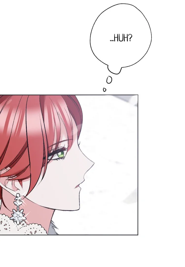 If You Wish for My Despair Chapter 93 page 116