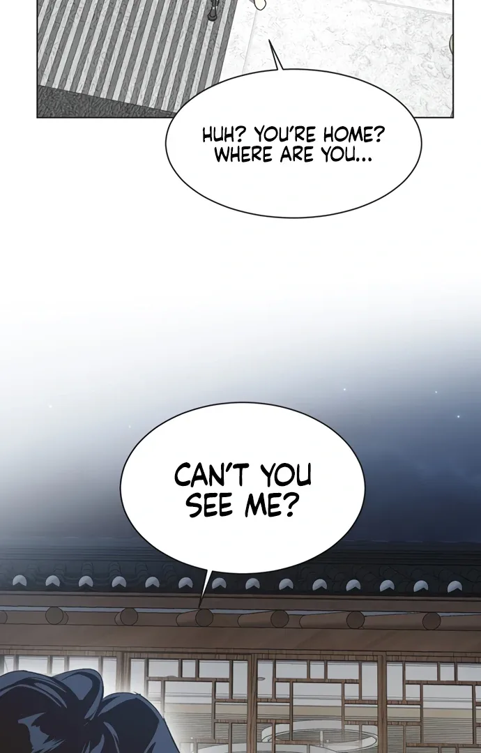 Imperfect Cinderella Story Chapter 44 page 66