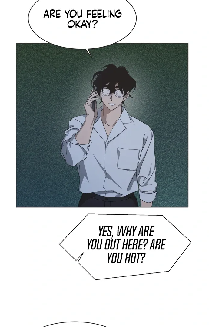 Imperfect Cinderella Story Chapter 44 page 69