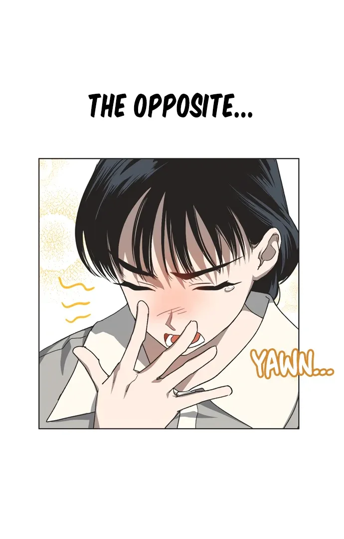 Imperfect Cinderella Story Chapter 44 page 47