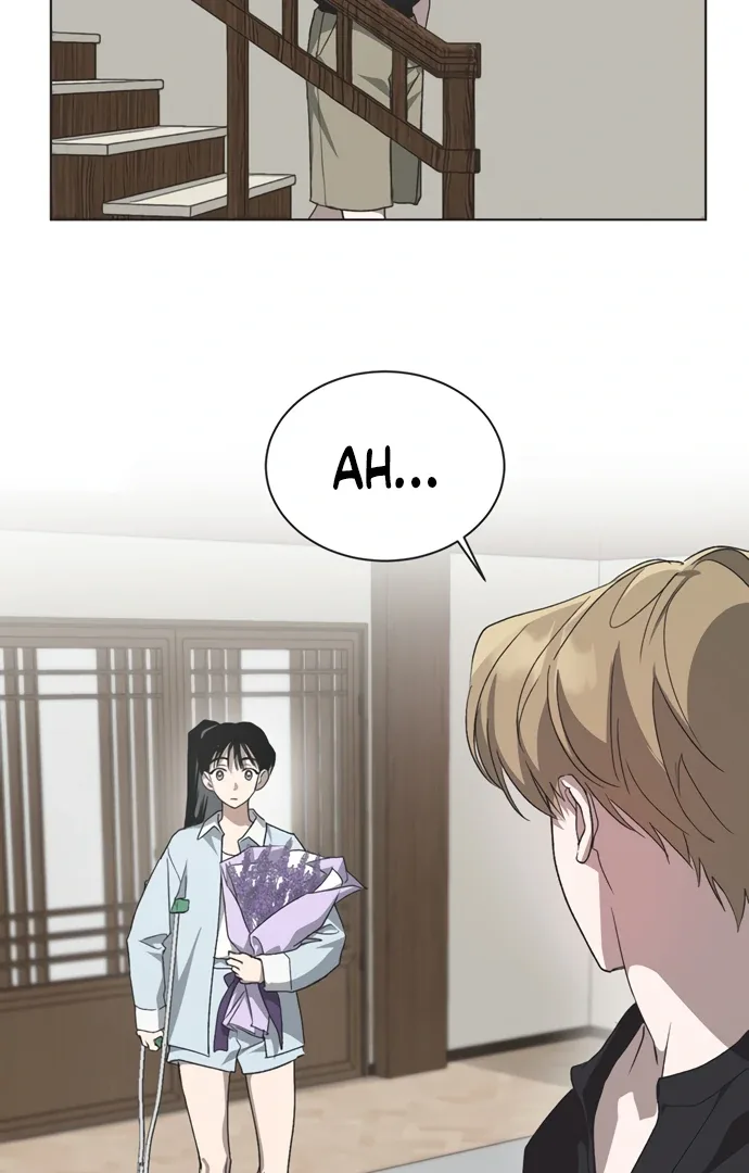 Imperfect Cinderella Story Chapter 44 page 25