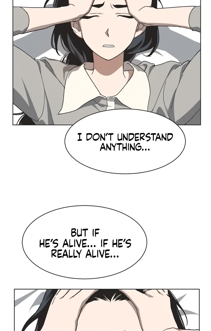 Imperfect Cinderella Story Chapter 44 page 62