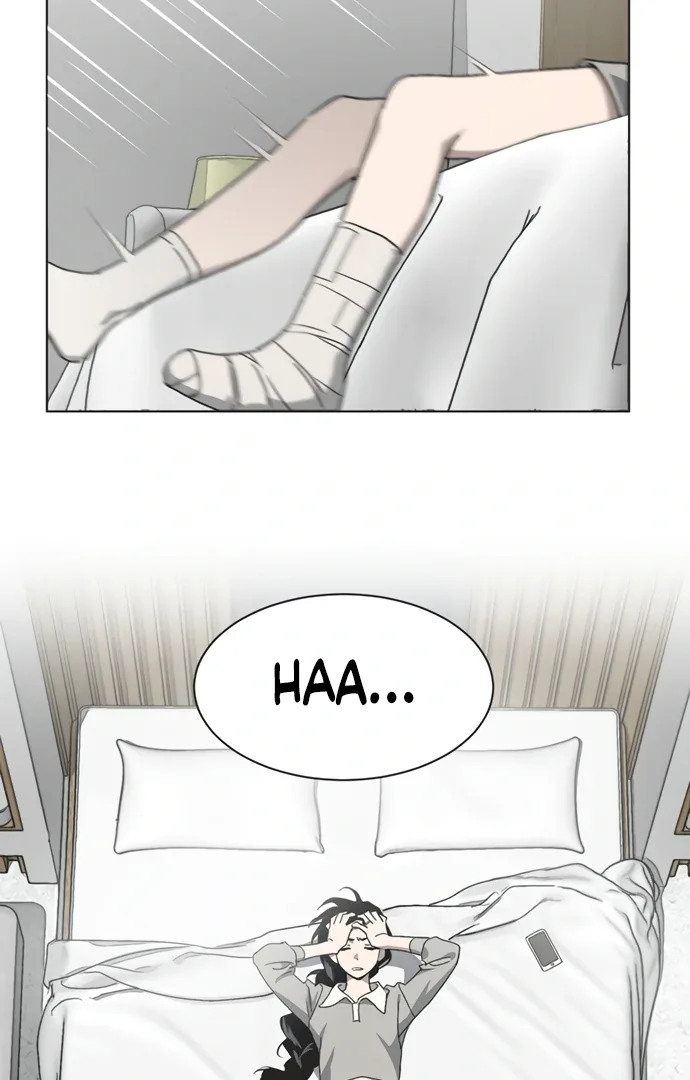 Imperfect Cinderella Story Chapter 44 page 60
