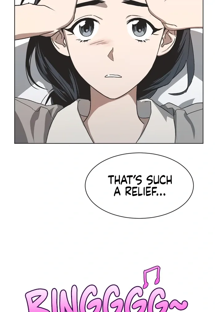 Imperfect Cinderella Story Chapter 44 page 63