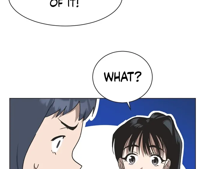 Imperfect Cinderella Story Chapter 44 page 14