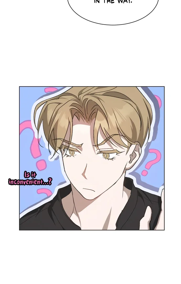 Imperfect Cinderella Story Chapter 44 page 30