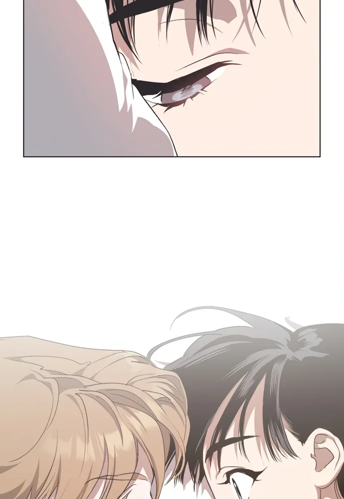 Imperfect Cinderella Story Chapter 44 page 51