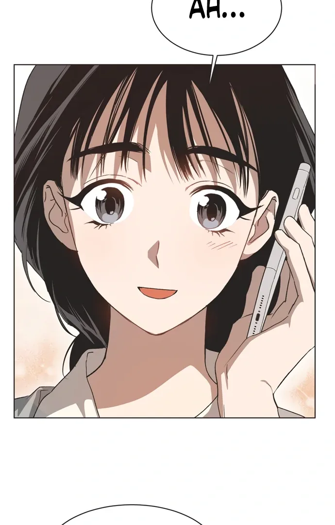 Imperfect Cinderella Story Chapter 44 page 68