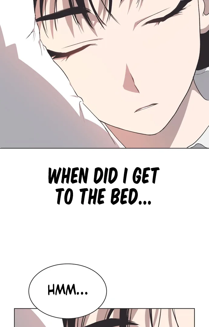 Imperfect Cinderella Story Chapter 44 page 50