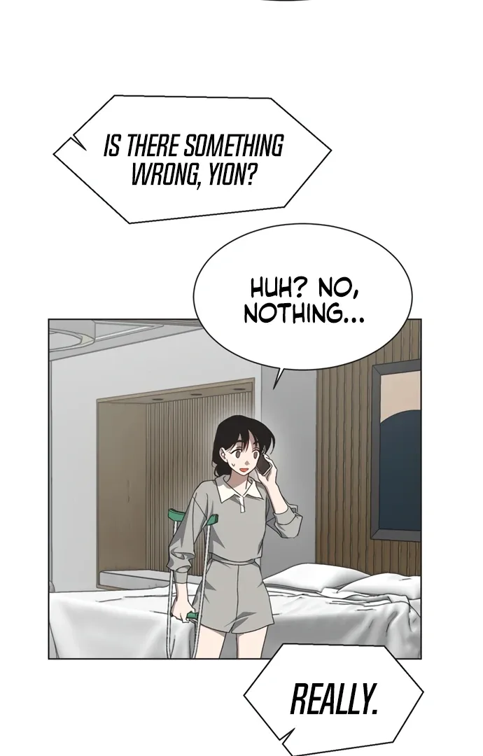 Imperfect Cinderella Story Chapter 44 page 71