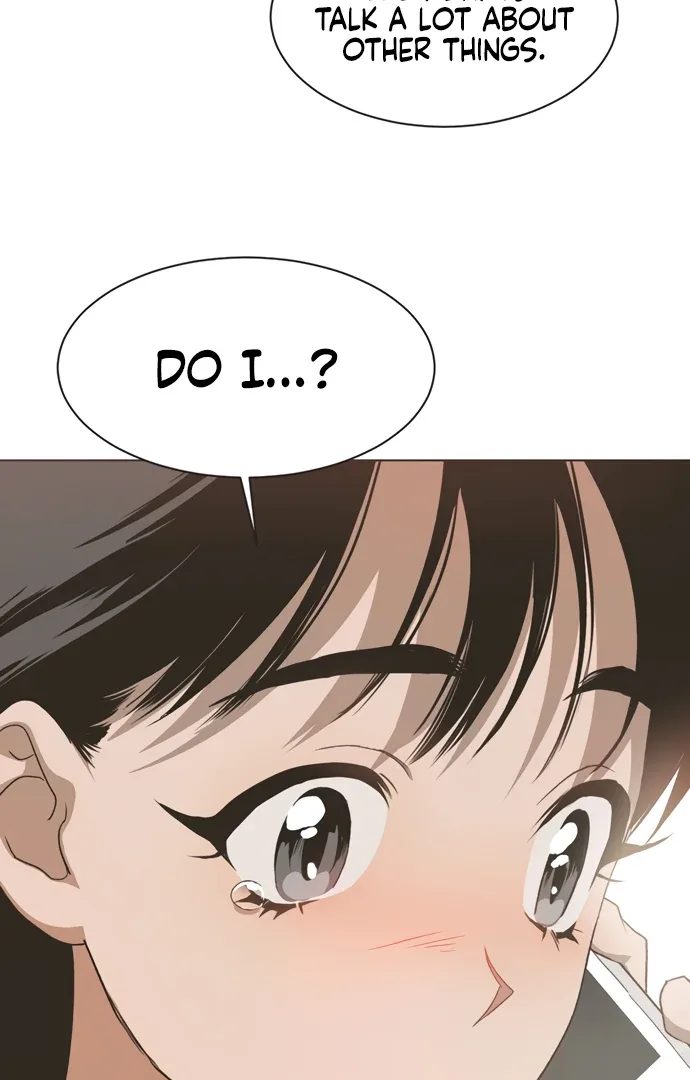 Imperfect Cinderella Story Chapter 44 page 73