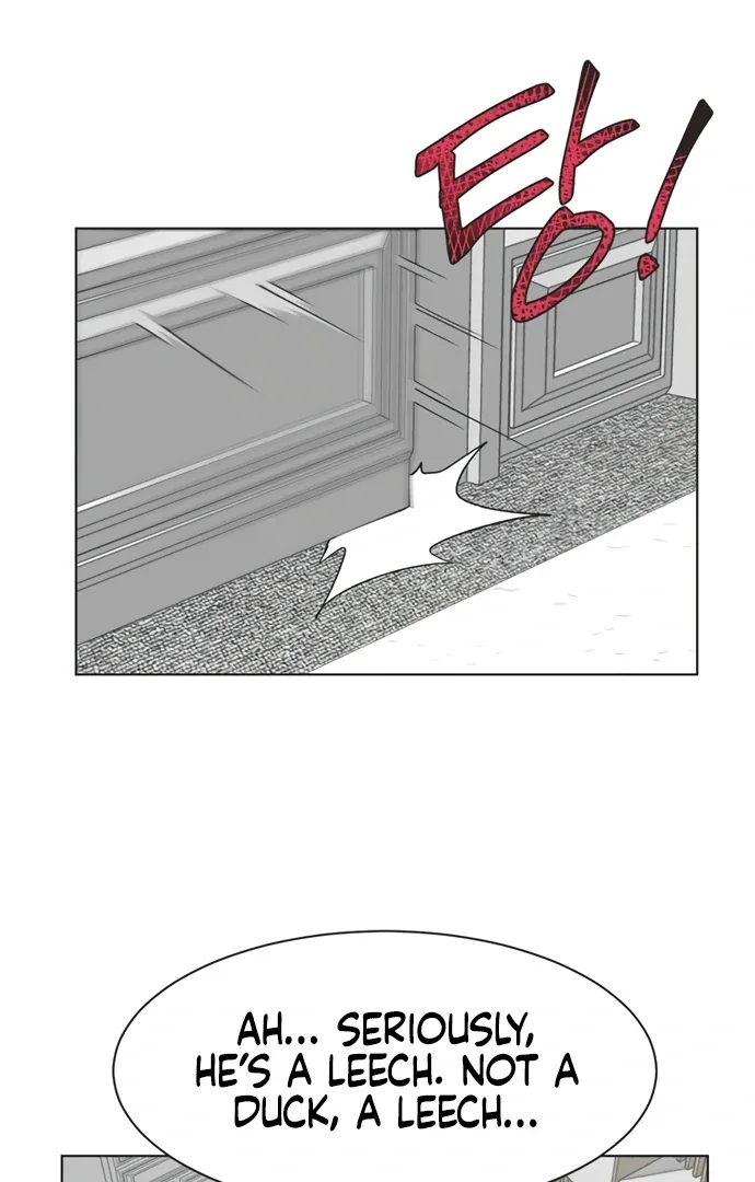 Imperfect Cinderella Story Chapter 44 page 58