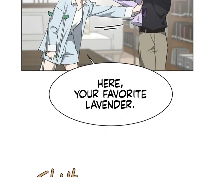 Imperfect Cinderella Story Chapter 44 page 27