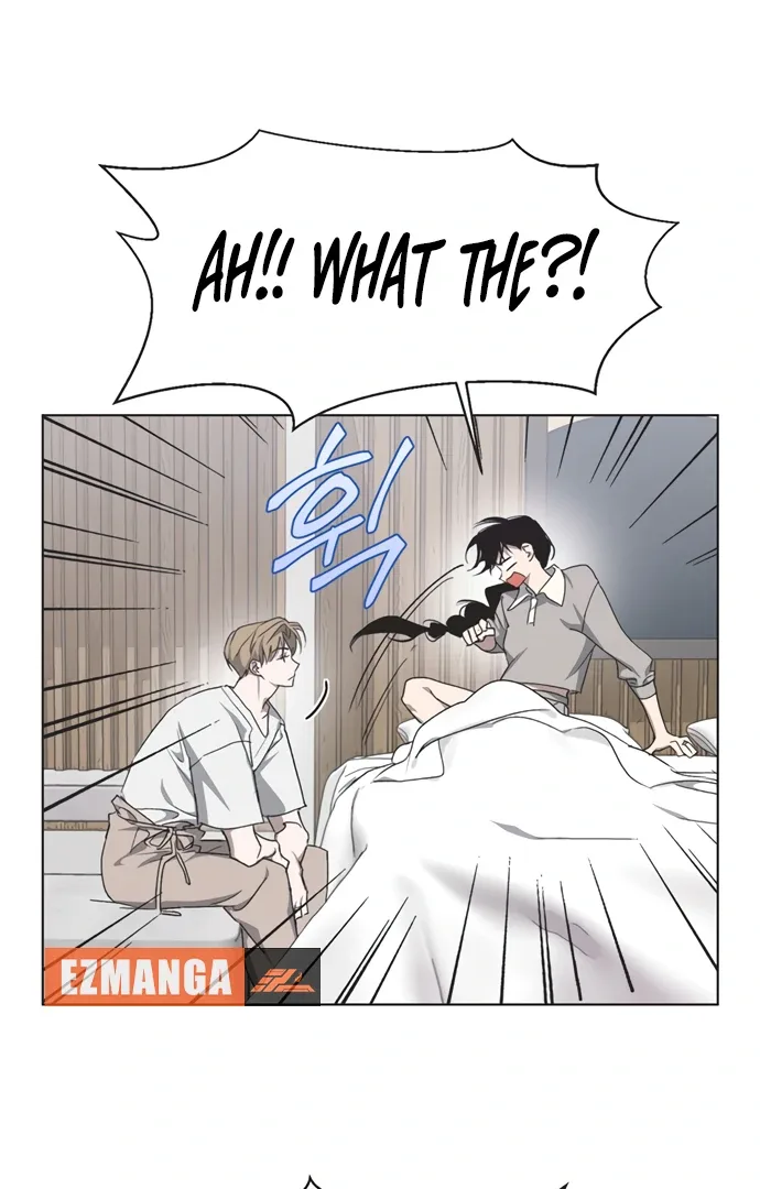 Imperfect Cinderella Story Chapter 44 page 53