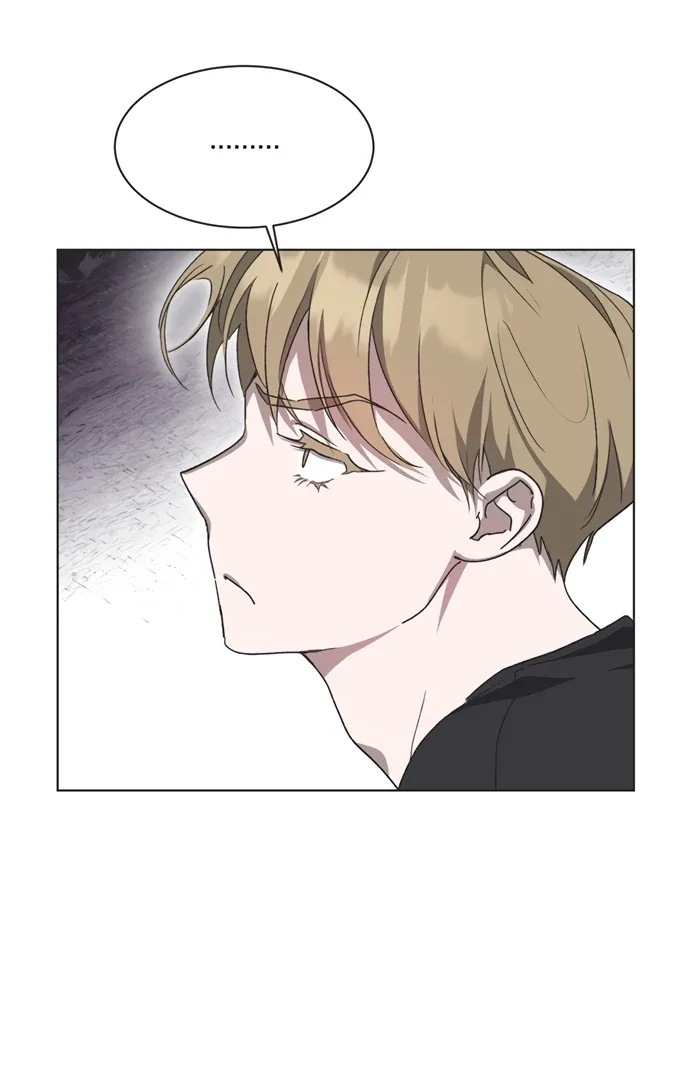 Imperfect Cinderella Story Chapter 44 page 34