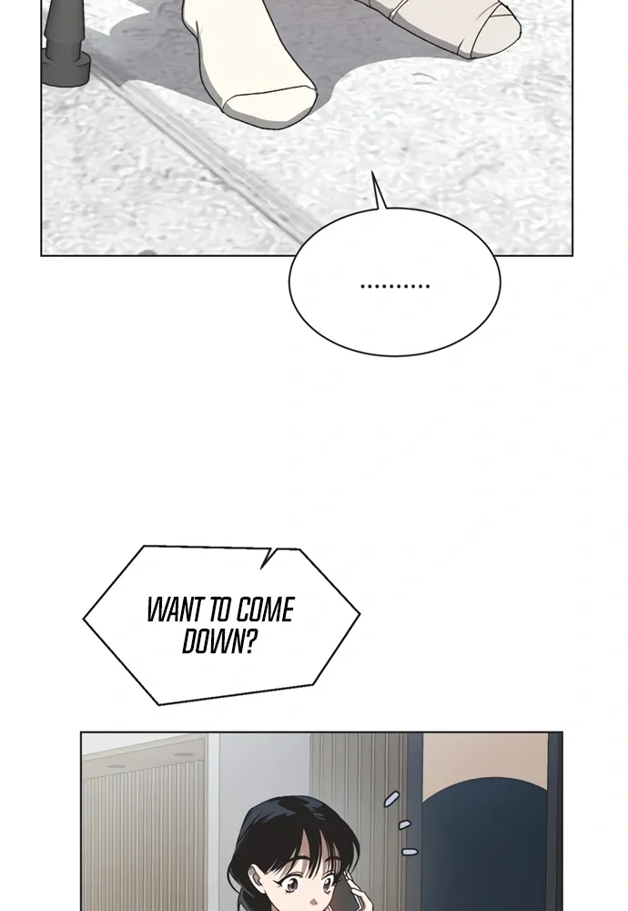 Imperfect Cinderella Story Chapter 44 page 75
