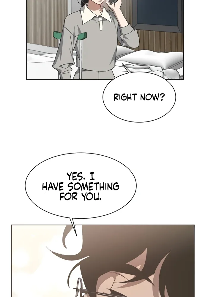Imperfect Cinderella Story Chapter 44 page 76