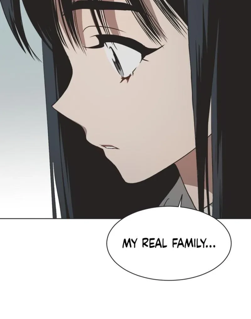 Imperfect Cinderella Story Chapter 46 page 56