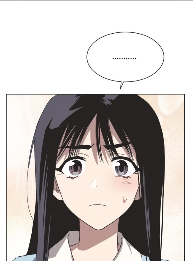 Imperfect Cinderella Story Chapter 46 page 24