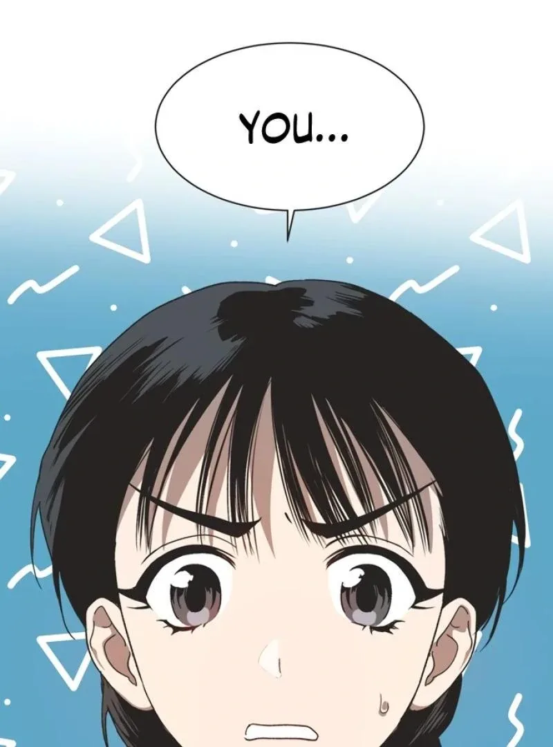 Imperfect Cinderella Story Chapter 47 page 7
