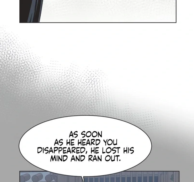 Imperfect Cinderella Story Chapter 46 page 16
